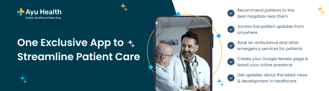 India: NMC Puts the Professional Conduct Regulations, 2023, on Hold, and More